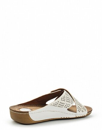 Миниатюра фотографии Сабо t.taccardi