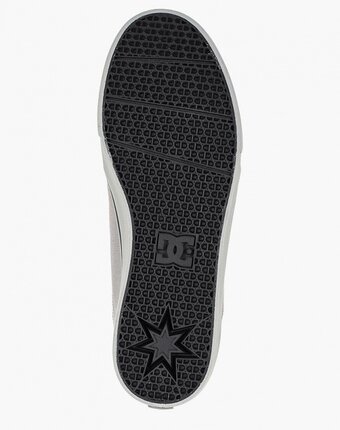 Миниатюра фотографии Кеды dc shoes
