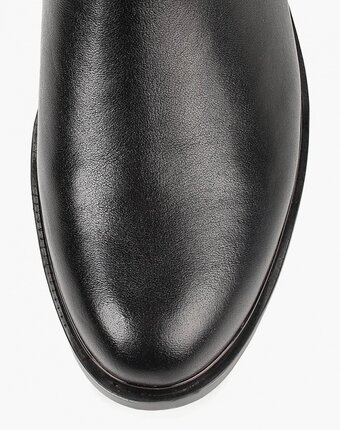 Миниатюра фотографии Сапоги pierre cardin