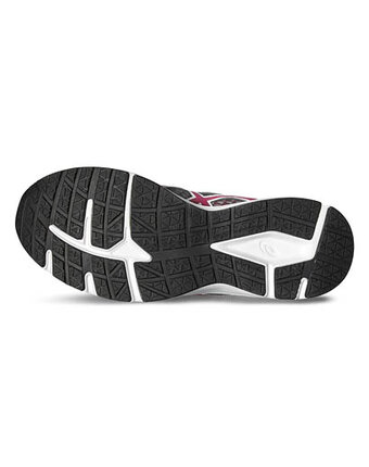 Миниатюра фотографии Кроссовки patriot 8, asics