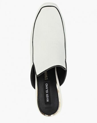 Миниатюра фотографии Сабо river island