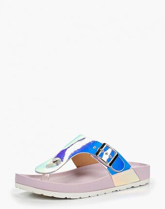 Миниатюра фотографии Сабо sweet shoes