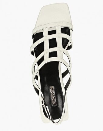 Миниатюра фотографии Босоножки vitacci