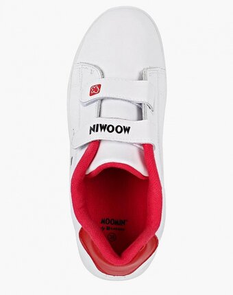 Миниатюра фотографии Кеды kakadu