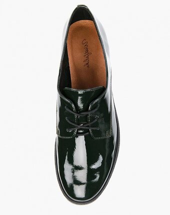 Миниатюра фотографии Ботинки westfalika