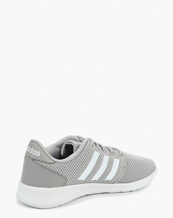 Миниатюра фотографии Кроссовки adidas