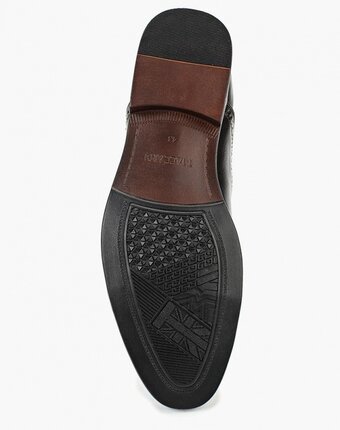 Миниатюра фотографии Туфли t.taccardi