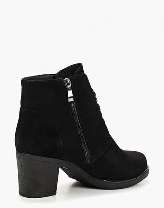 Миниатюра фотографии Ботильоны berkonty