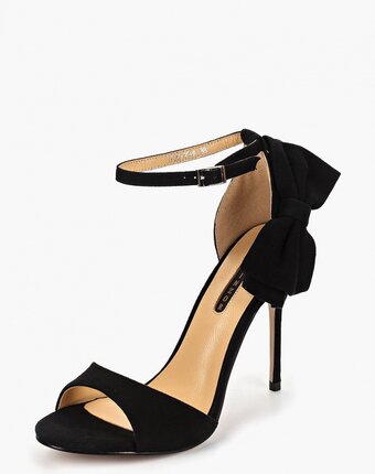 Миниатюра фотографии Босоножки winzor