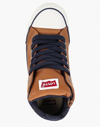 Миниатюра фотографии Кеды levi's®