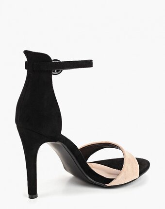 Миниатюра фотографии Босоножки style shoes