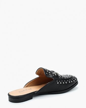 Миниатюра фотографии Сабо sweet shoes