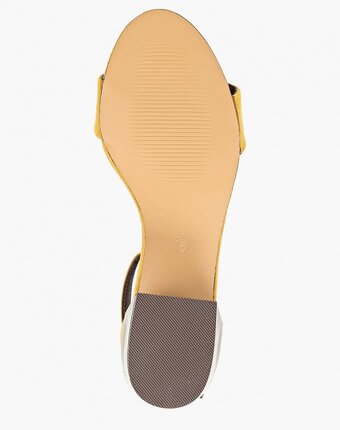Миниатюра фотографии Босоножки dorothy perkins