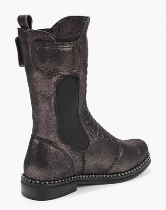 Миниатюра фотографии Полусапоги wilmar