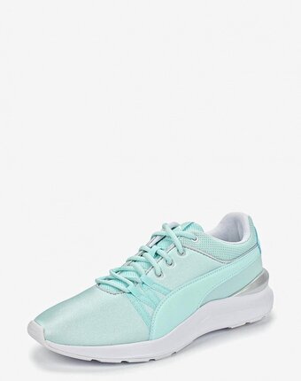 Миниатюра фотографии Кроссовки puma