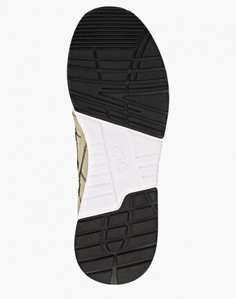 Миниатюра фотографии Кроссовки asicstiger
