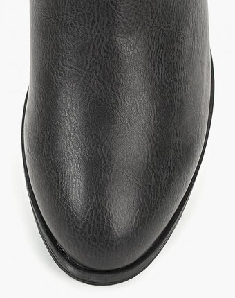 Миниатюра фотографии Сапоги diamantique