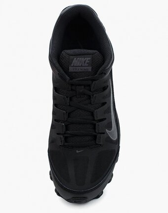 Миниатюра фотографии Кроссовки nike