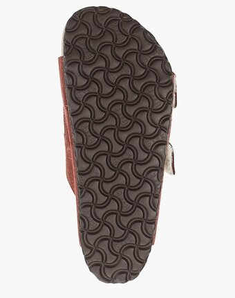Миниатюра фотографии Сабо birkenstock