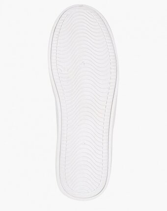 Миниатюра фотографии Кеды ideal shoes