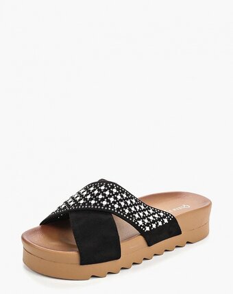 Миниатюра фотографии Сабо queen vivi