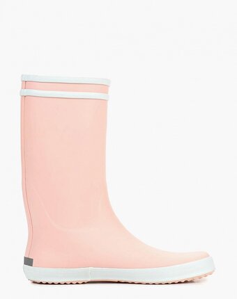 Миниатюра фотографии Резиновые сапоги aigle