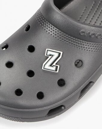Миниатюра фотографии Джиббитсы crocs