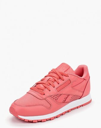 Миниатюра фотографии Кроссовки reebok classics