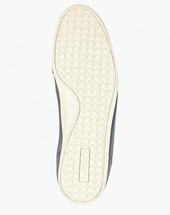 Миниатюра фотографии Кроссовки lacoste