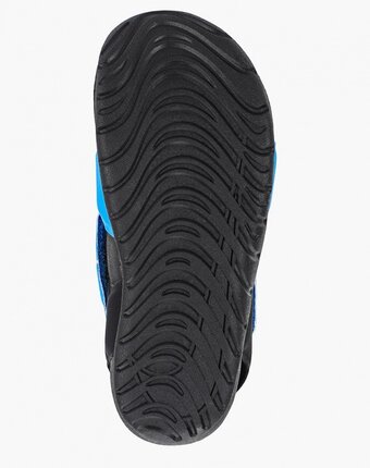 Миниатюра фотографии Сандалии nike