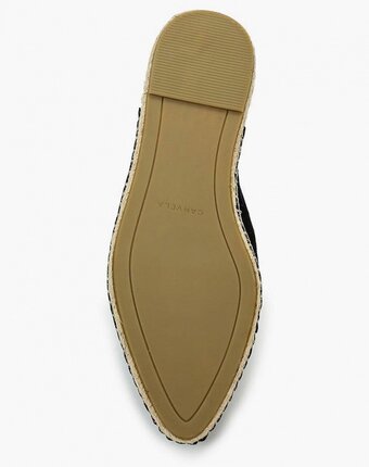 Миниатюра фотографии Сабо carvela kurt geiger