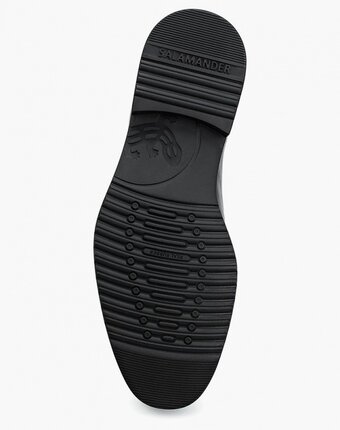 Миниатюра фотографии Лоферы salamander