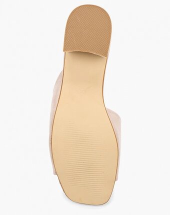 Миниатюра фотографии Сабо ideal shoes
