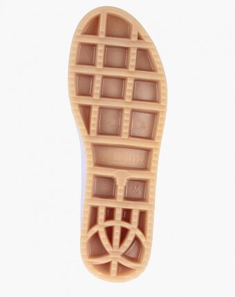 Миниатюра фотографии Туфли melissa