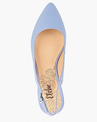 Миниатюра фотографии Туфли elche