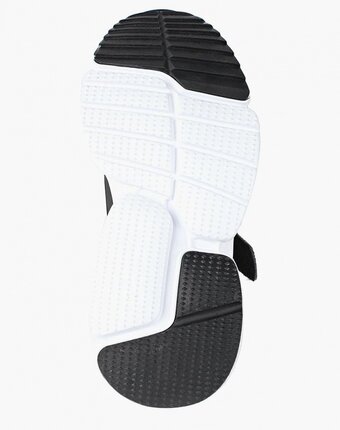 Миниатюра фотографии Кроссовки strobbs