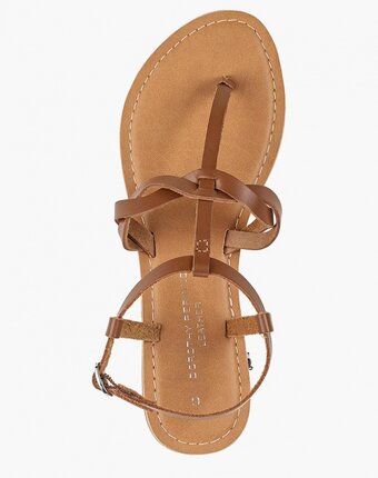 Миниатюра фотографии Сандалии dorothy perkins