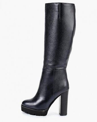 Миниатюра фотографии Сапоги vitacci