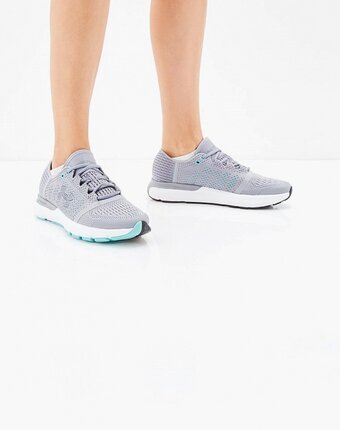 Миниатюра фотографии Кроссовки under armour