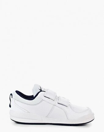 Миниатюра фотографии Кроссовки nike
