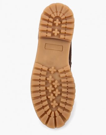 Миниатюра фотографии Ботинки jack & jones