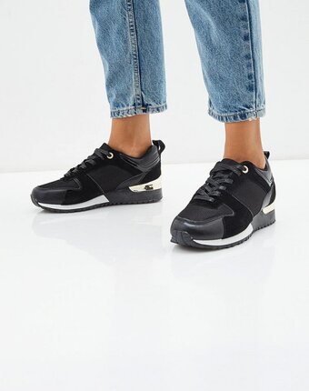 Миниатюра фотографии Кроссовки ws shoes