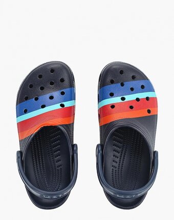 Миниатюра фотографии Сабо crocs