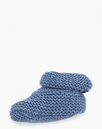 Миниатюра фотографии Пинетки gap