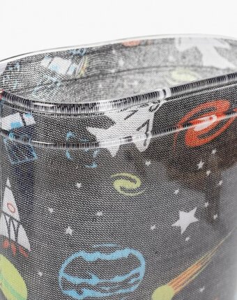 Миниатюра фотографии Резиновые сапоги biker