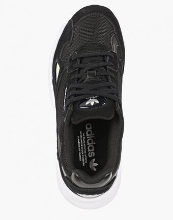 Миниатюра фотографии Кроссовки adidas originals