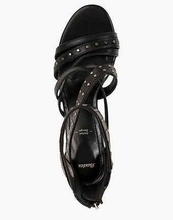 Миниатюра фотографии Босоножки bata