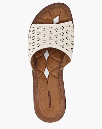 Миниатюра фотографии Сабо t.taccardi