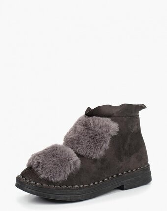 Миниатюра фотографии Ботинки rio fiore