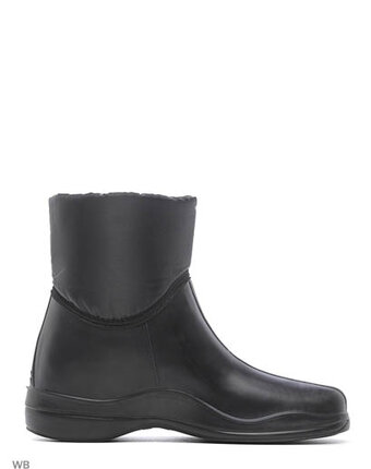 Миниатюра фотографии Сапоги мужские утепленные, speci.all